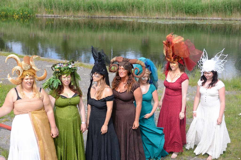 ../Images/Keltfest 2019 zaterdag 214.jpg